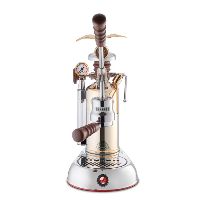 Load image into Gallery viewer, La Pavoni Esperto Espresso Machine