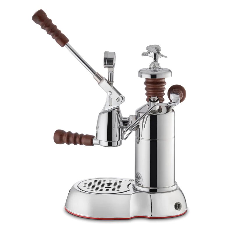 Load image into Gallery viewer, La Pavoni Esperto Espresso Machine