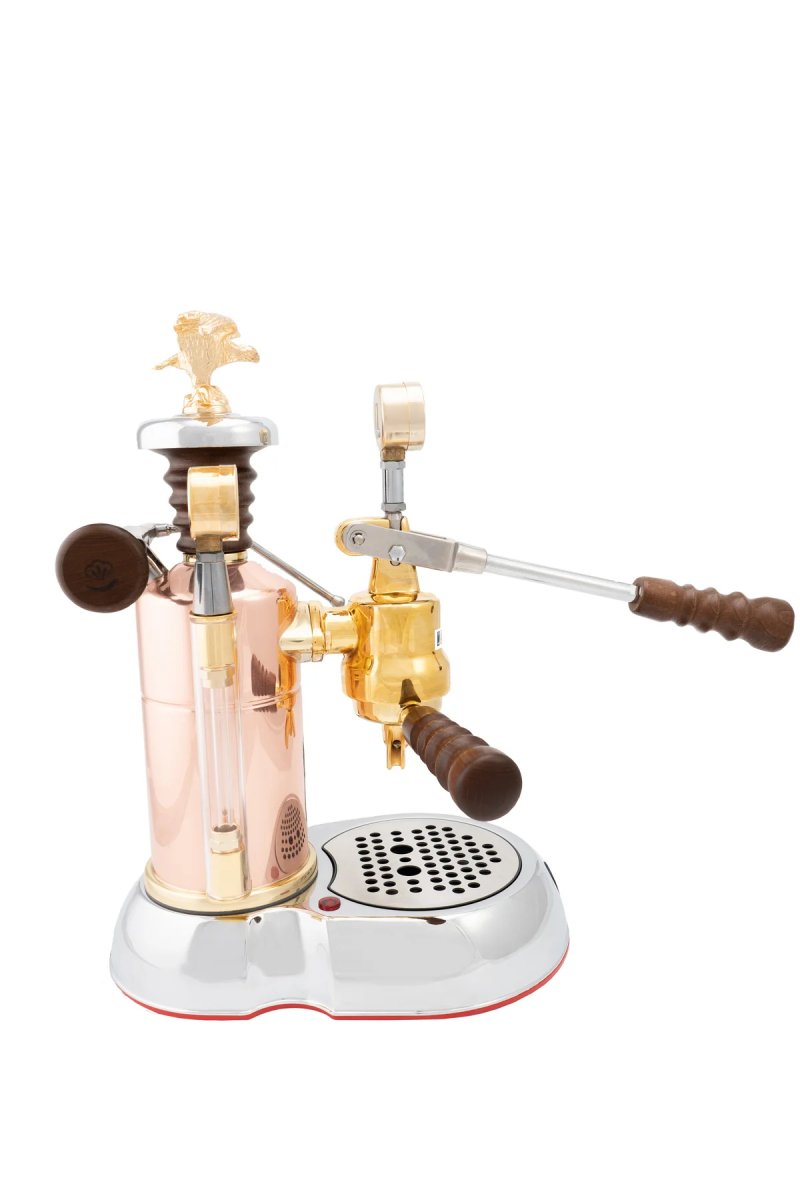 Load image into Gallery viewer, La Pavoni Esperto Espresso Machine