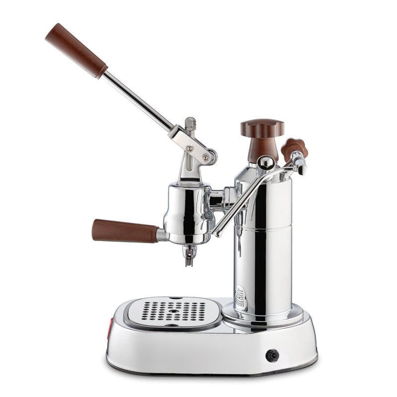 Load image into Gallery viewer, La Pavoni Europiccola Espresso Machine