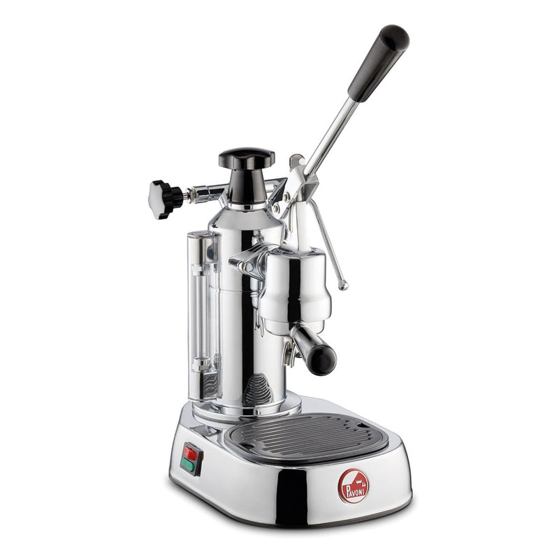Load image into Gallery viewer, La Pavoni Europiccola Espresso Machine