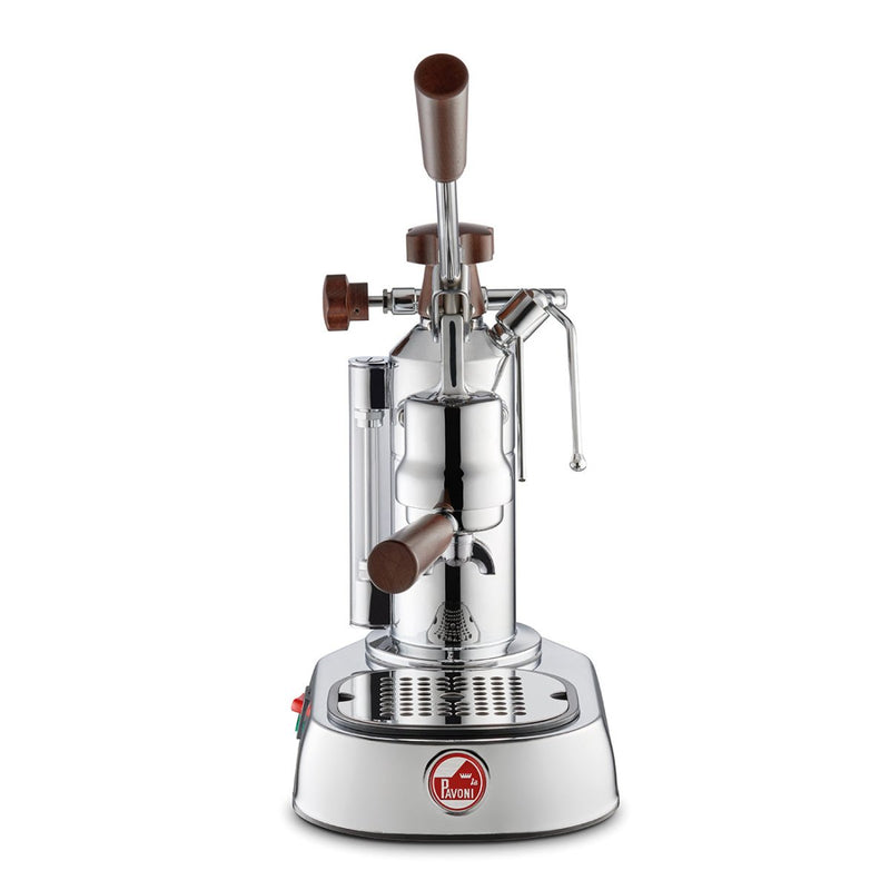 Load image into Gallery viewer, La Pavoni Europiccola Espresso Machine