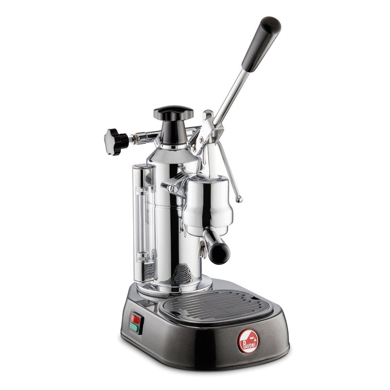 Load image into Gallery viewer, La Pavoni Europiccola Espresso Machine