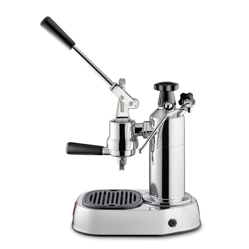 Load image into Gallery viewer, La Pavoni Europiccola Espresso Machine
