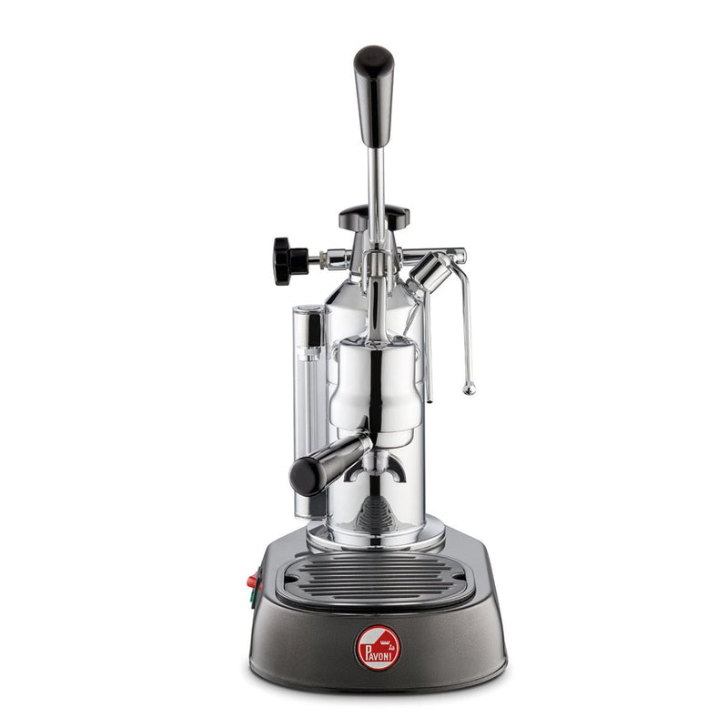Load image into Gallery viewer, La Pavoni Europiccola Espresso Machine