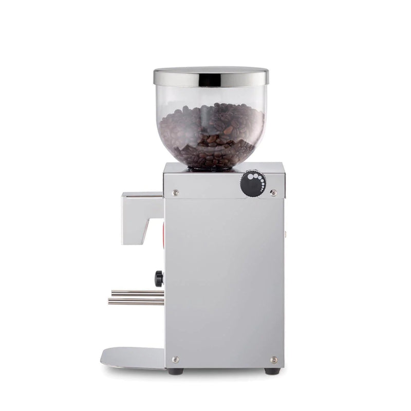 Load image into Gallery viewer, La Pavoni Kube Coffee Grinder
