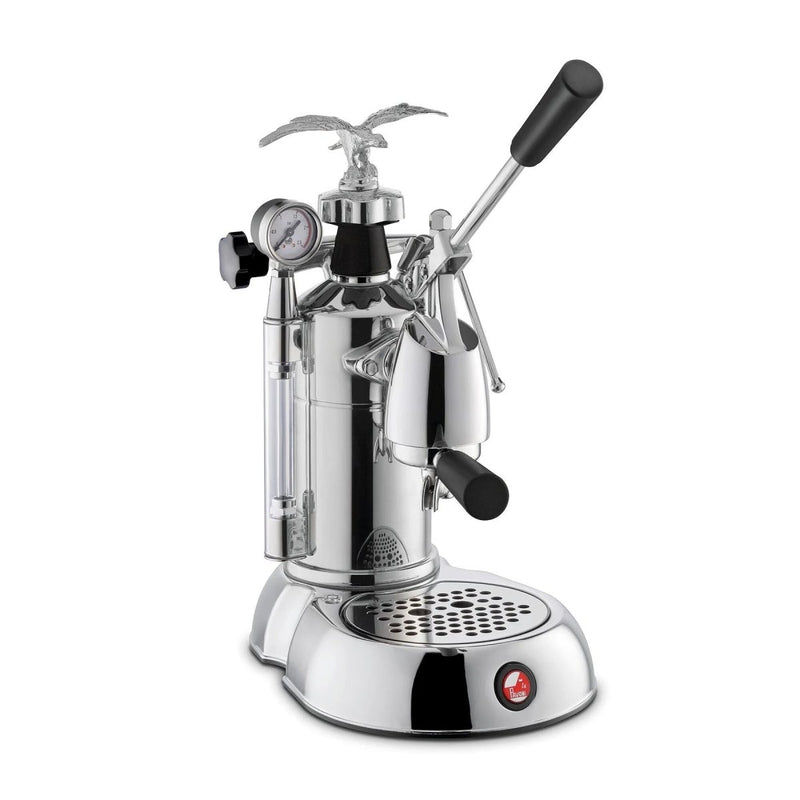 Load image into Gallery viewer, La Pavoni Milano Espresso Machine