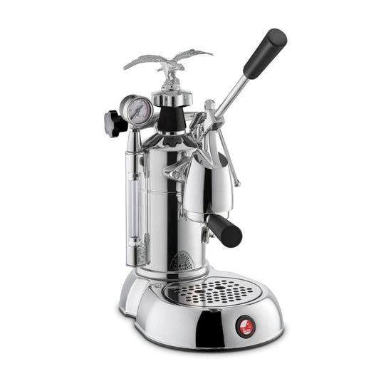 La Pavoni Milano Espresso Machine