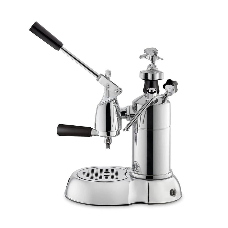 Load image into Gallery viewer, La Pavoni Milano Espresso Machine