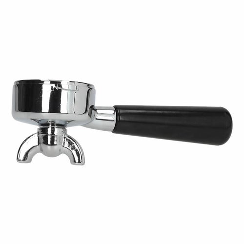 Load image into Gallery viewer, La Pavoni Millennium Portafilter