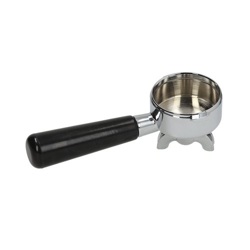 Load image into Gallery viewer, La Pavoni Millennium Portafilter