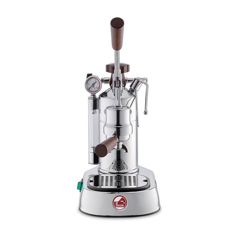 Load image into Gallery viewer, La Pavoni Professional Espresso Machine
