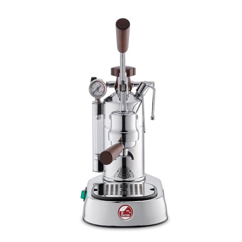 Load image into Gallery viewer, La Pavoni Professional Espresso Machine