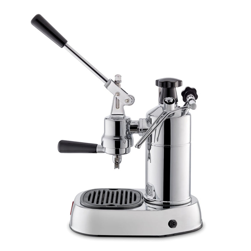 Load image into Gallery viewer, La Pavoni Professional Espresso Machine