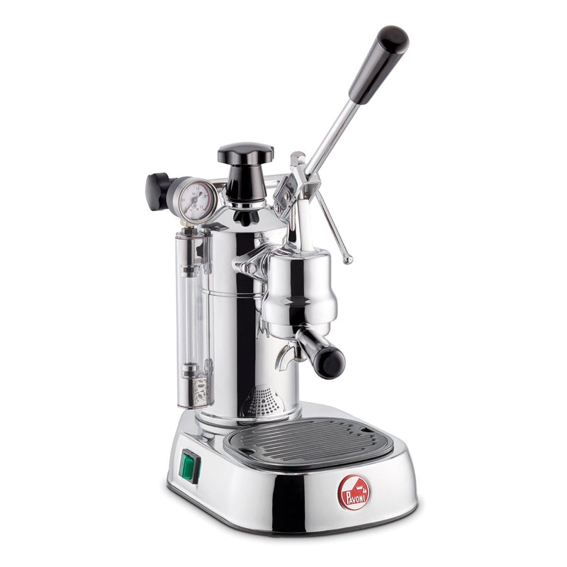 Load image into Gallery viewer, La Pavoni Professional Espresso Machine