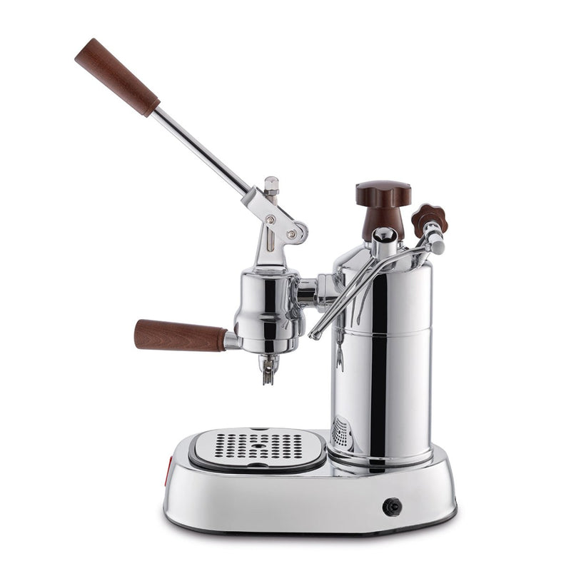 Load image into Gallery viewer, La Pavoni Professional Espresso Machine