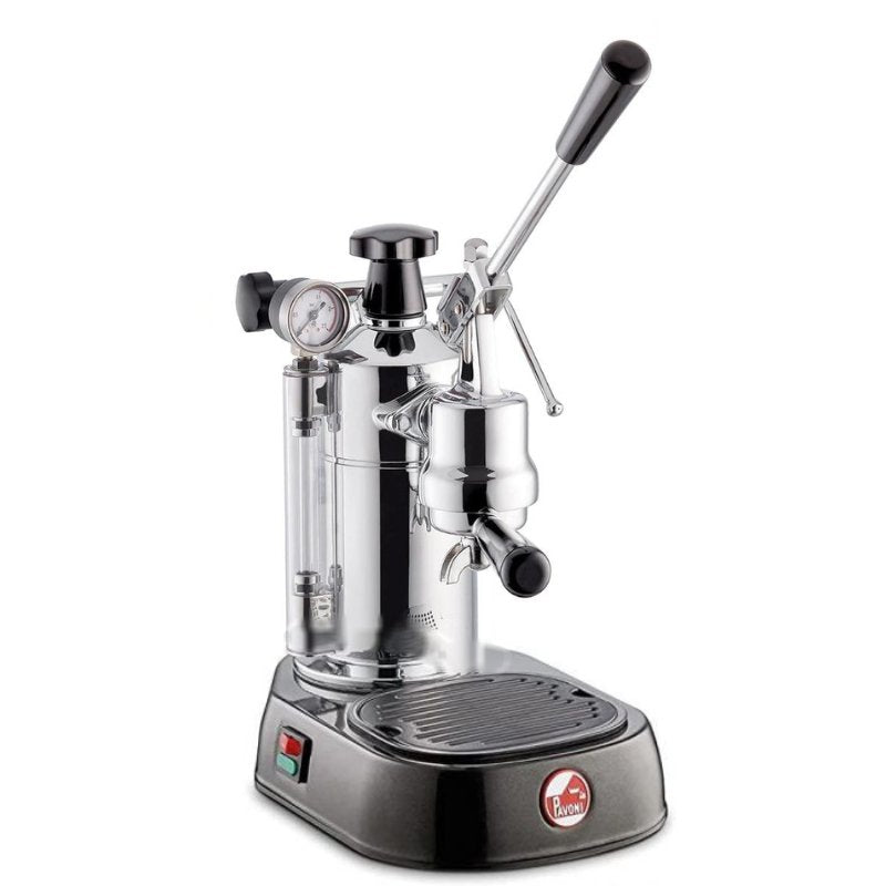 Load image into Gallery viewer, La Pavoni Professional Espresso Machine