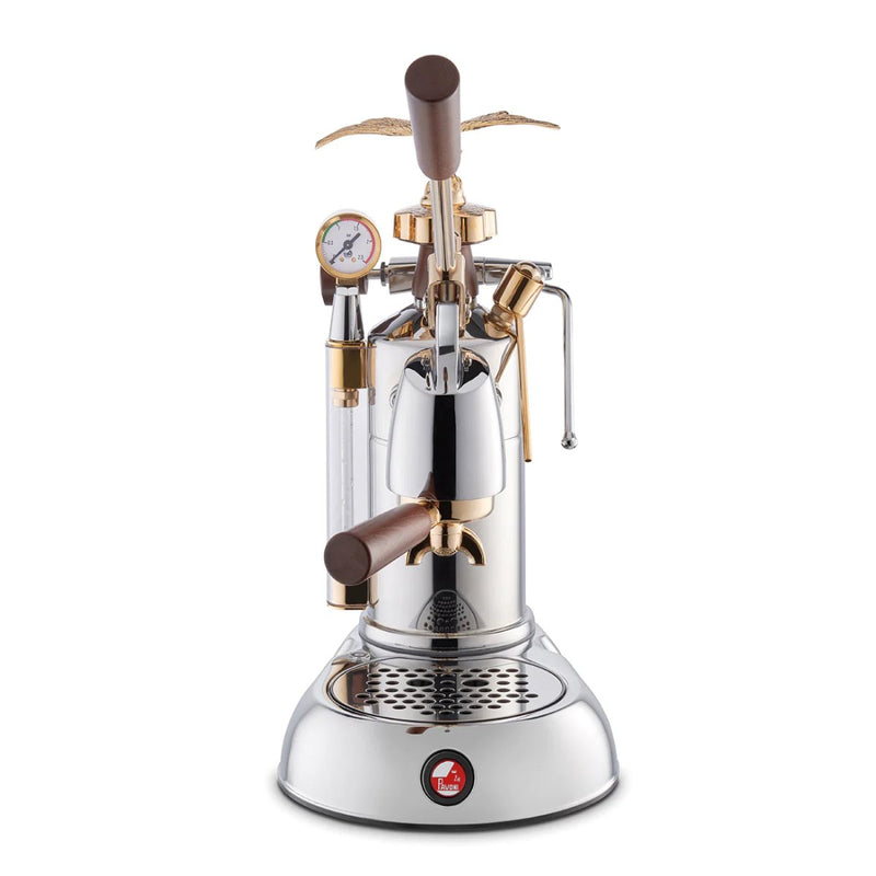 Load image into Gallery viewer, La Pavoni Professional Expo Espresso Machine