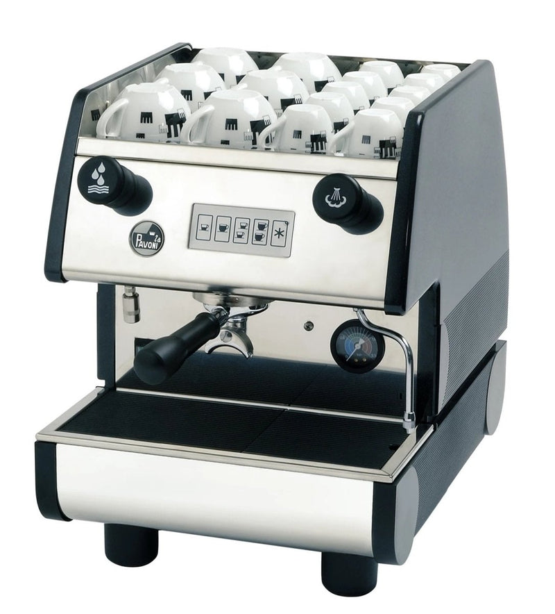 Load image into Gallery viewer, La Pavoni PUB Espresso Machine