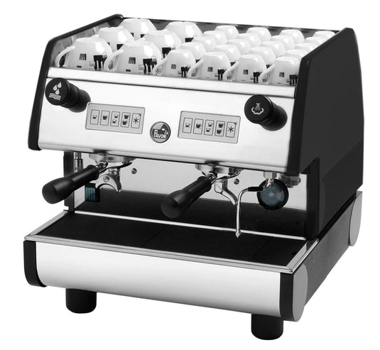 La Pavoni PUB Espresso Machine