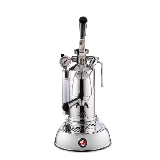 La Pavoni Stradivari Espresso Machine