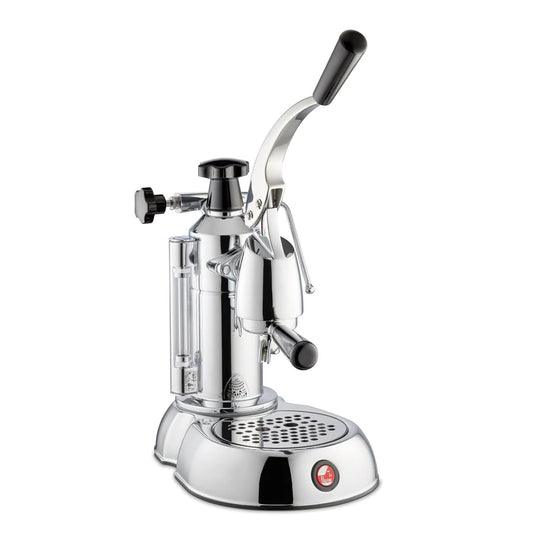 La Pavoni Stradivari Espresso Machine