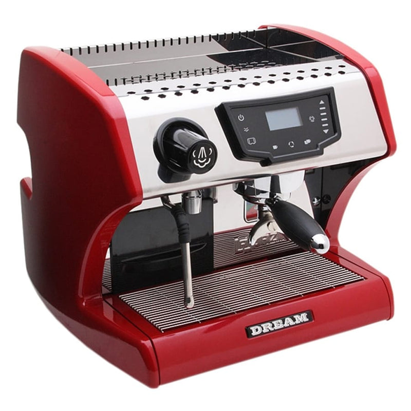 Load image into Gallery viewer, La Spaziale Dream Espresso Machine