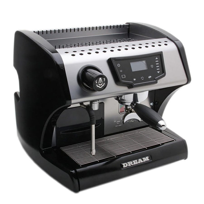 Load image into Gallery viewer, La Spaziale Dream Espresso Machine