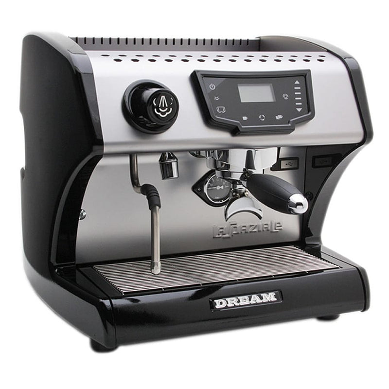 Load image into Gallery viewer, La Spaziale Dream Espresso Machine