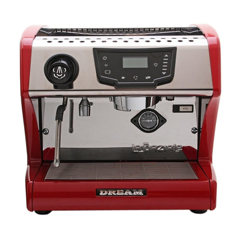 Load image into Gallery viewer, La Spaziale Dream Espresso Machine