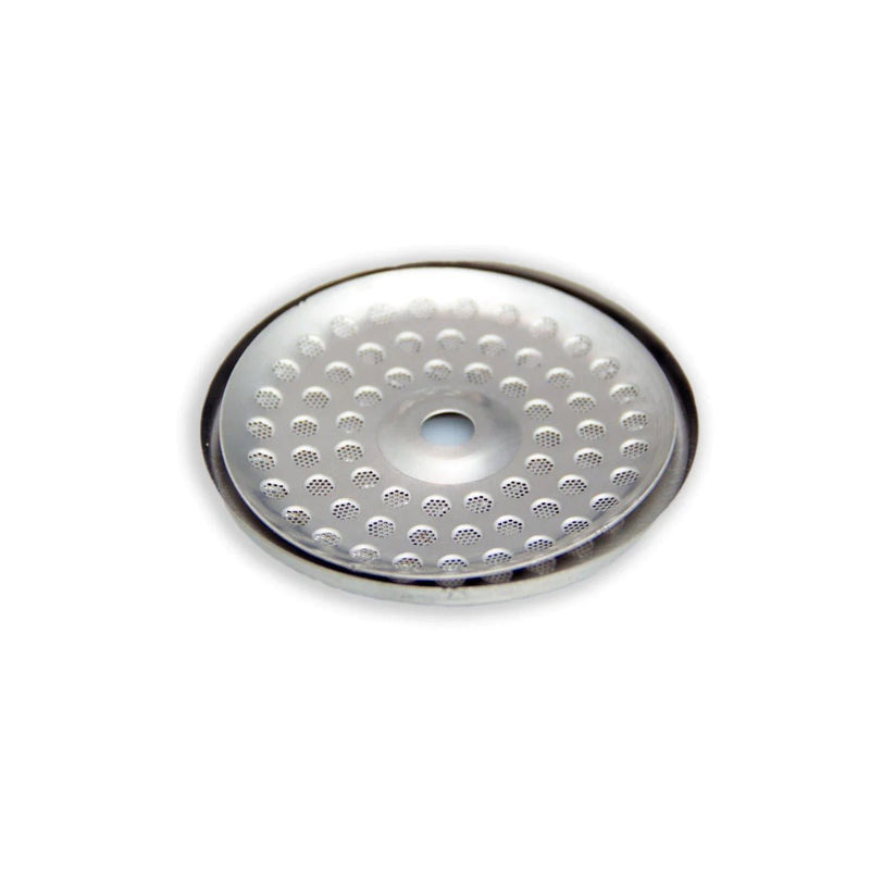 Load image into Gallery viewer, La Spaziale Precision Shower Screen