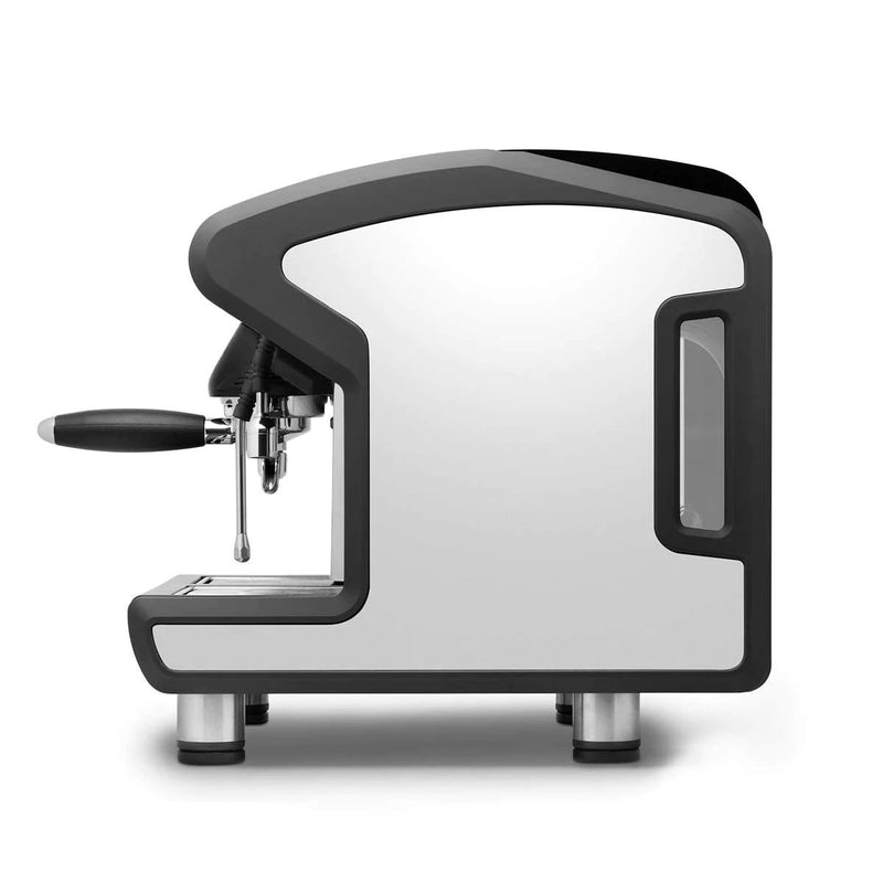 Load image into Gallery viewer, La Spaziale S11 Brio Espresso Machine
