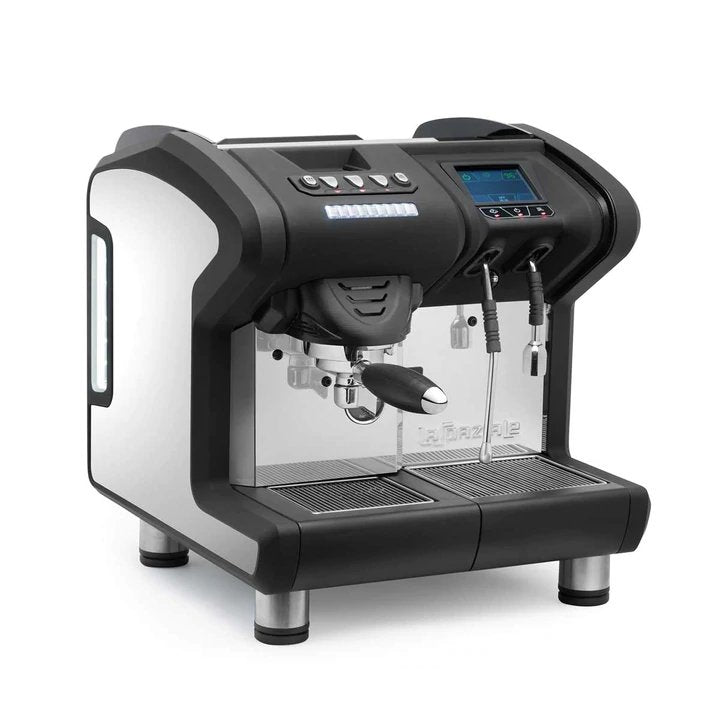 Load image into Gallery viewer, La Spaziale S11 Brio Espresso Machine