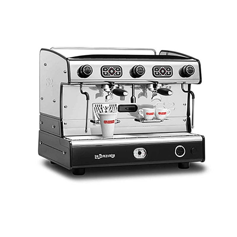 Load image into Gallery viewer, La Spaziale S2 Espresso Machine
