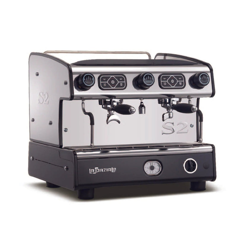 Load image into Gallery viewer, La Spaziale S2 Espresso Machine