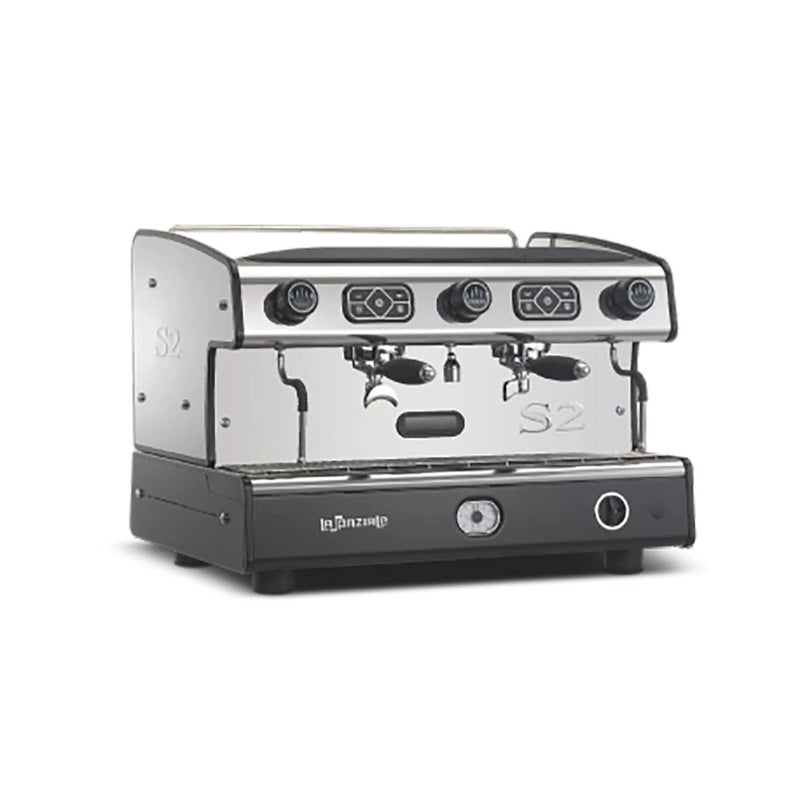 Load image into Gallery viewer, La Spaziale S2 Espresso Machine