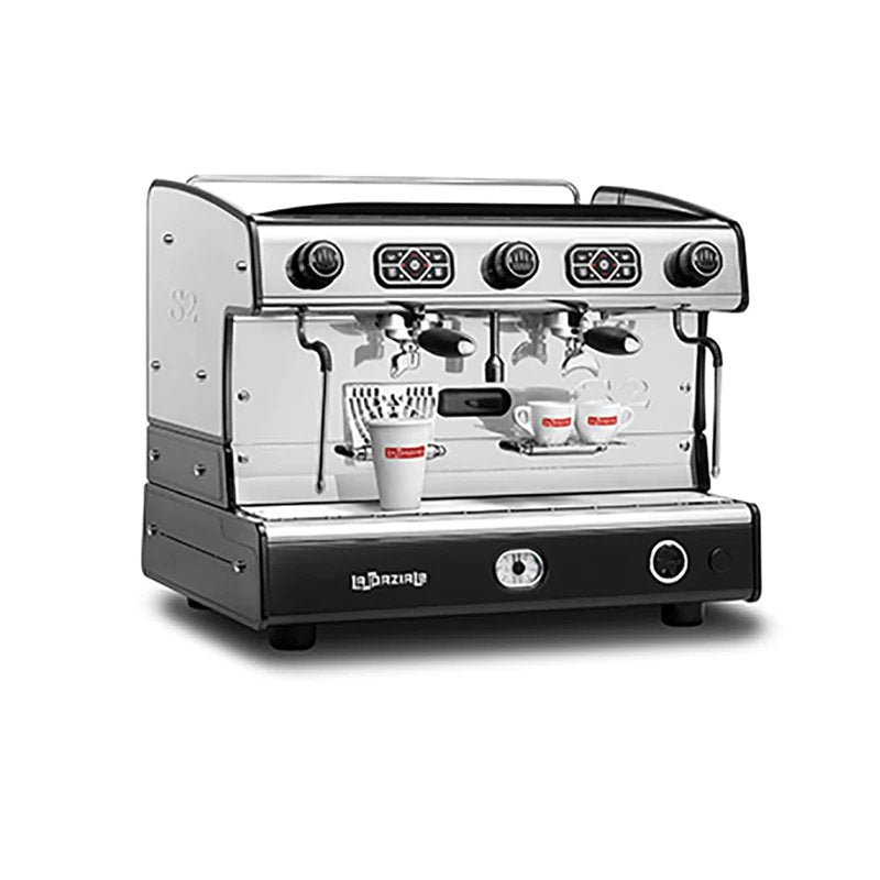 Load image into Gallery viewer, La Spaziale S2 Espresso Machine