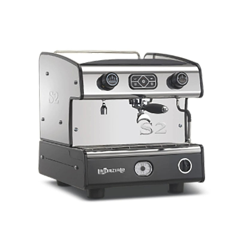 Load image into Gallery viewer, La Spaziale S2 Espresso Machine