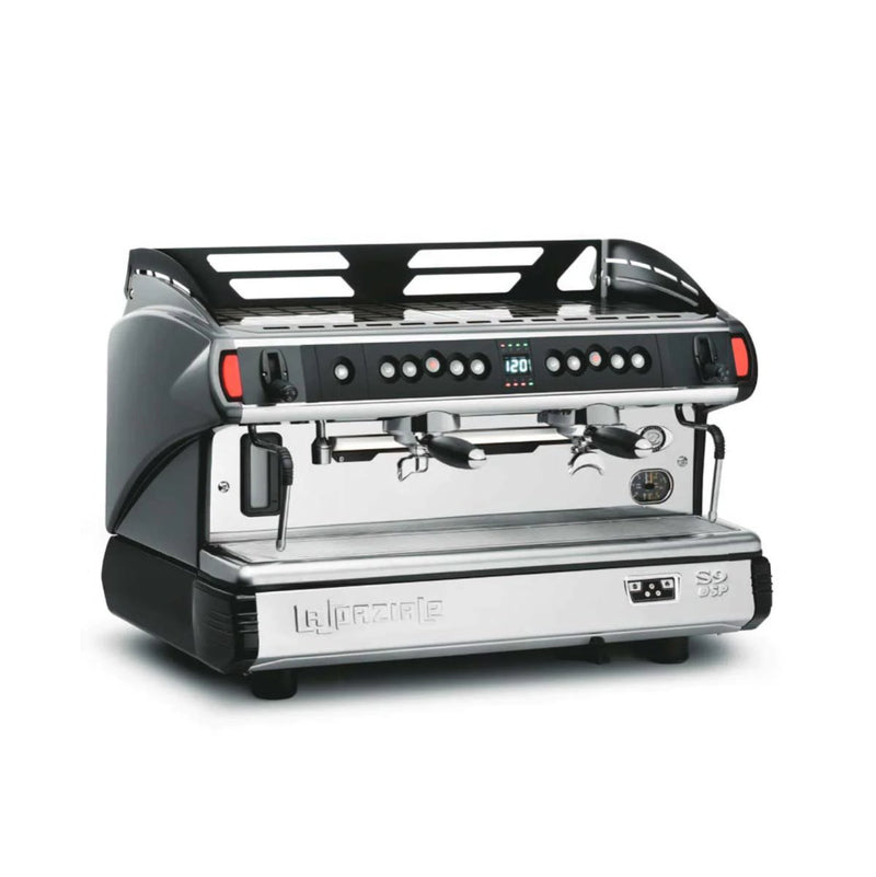 Load image into Gallery viewer, La Spaziale S9 Espresso Machine