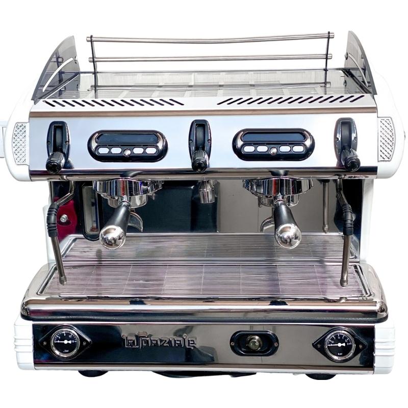 Load image into Gallery viewer, La Spaziale S9 Espresso Machine