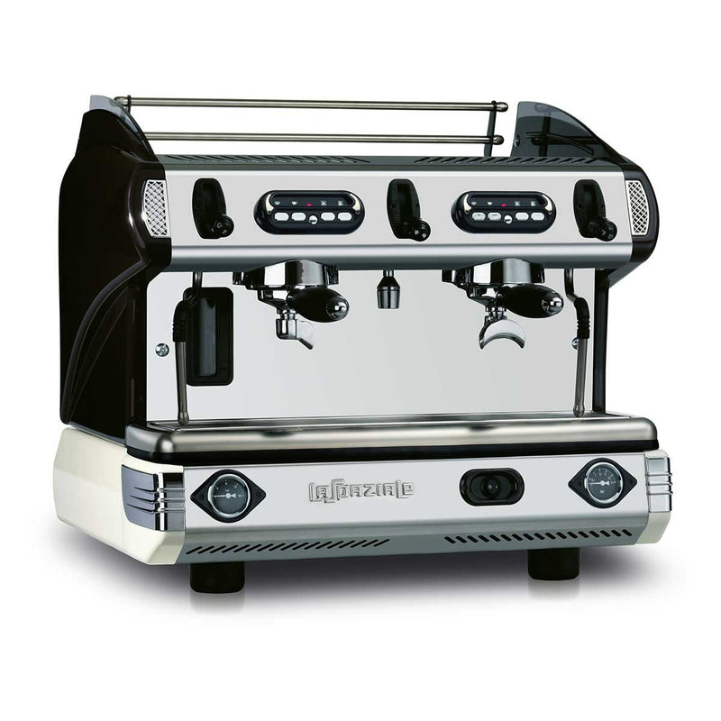 Load image into Gallery viewer, La Spaziale S9 Espresso Machine