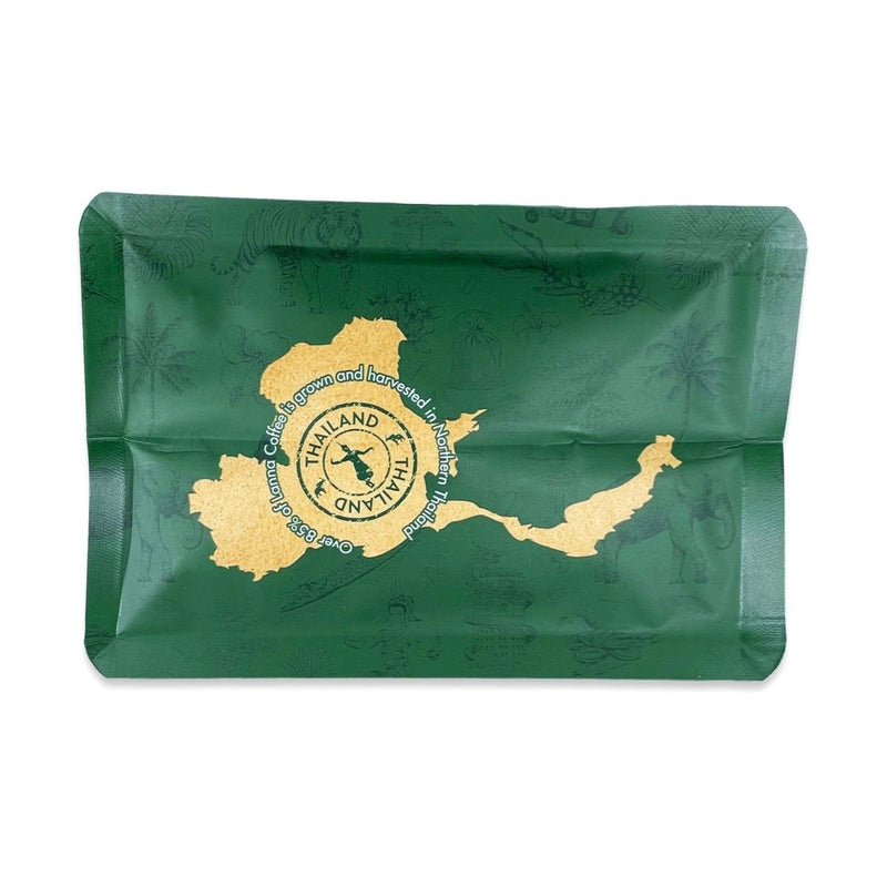 Load image into Gallery viewer, Lanna Coffee Co Artisan Blend