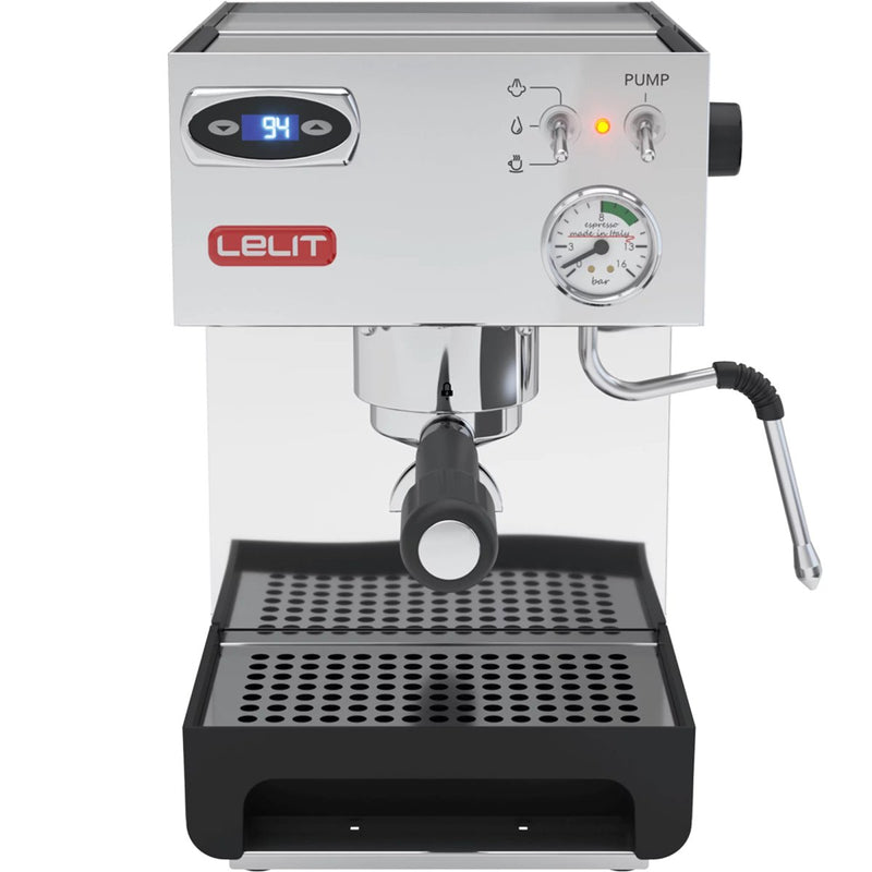 Load image into Gallery viewer, Lelit Anna Espresso Machine
