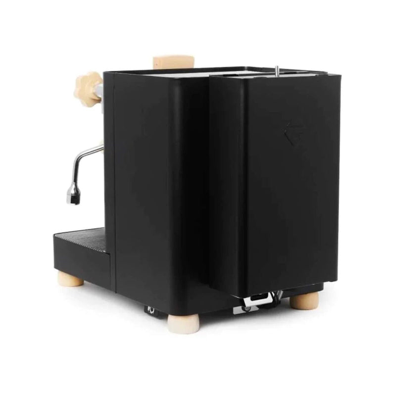 Load image into Gallery viewer, Lelit Bianca V3 Espresso Machine