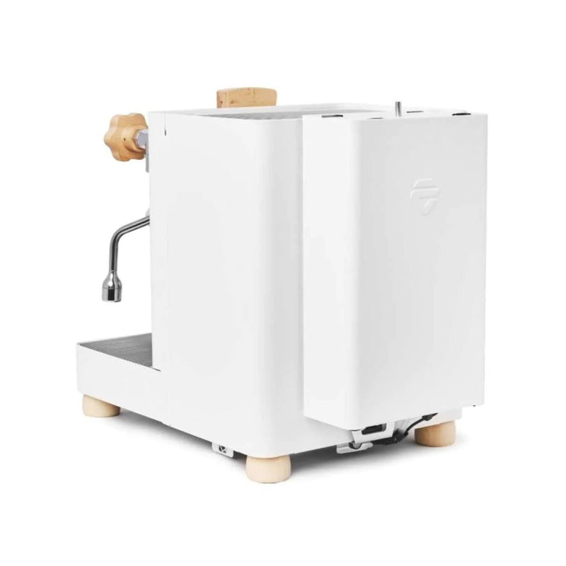 Load image into Gallery viewer, Lelit Bianca V3 Espresso Machine