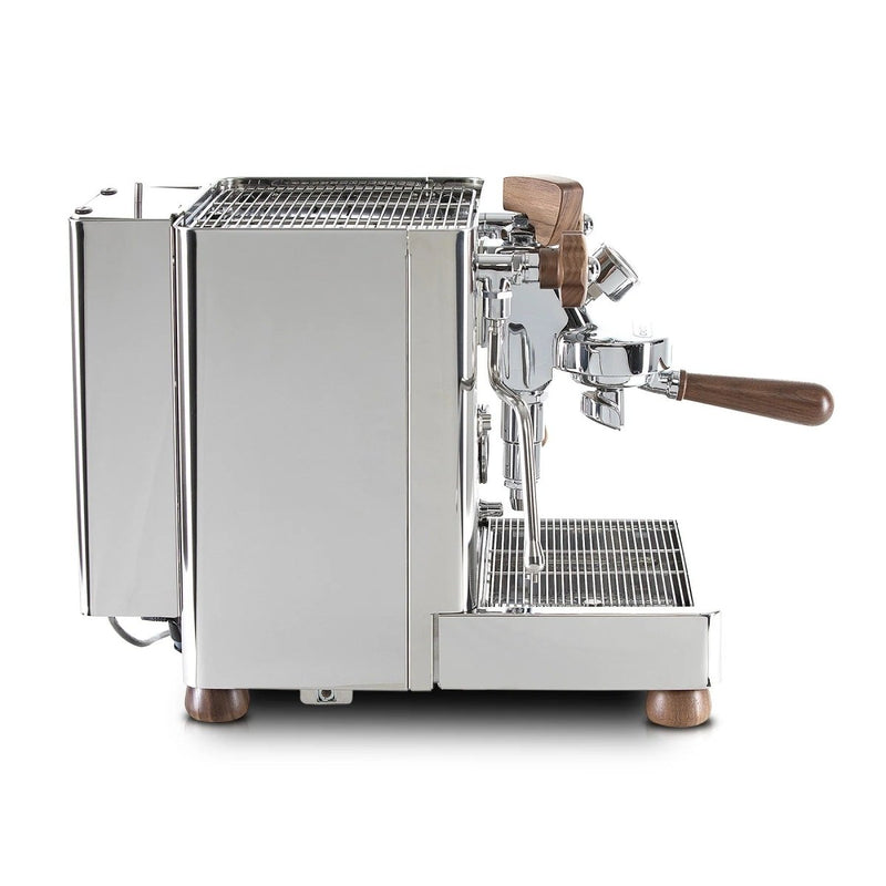 Load image into Gallery viewer, Lelit Bianca V3 Espresso Machine