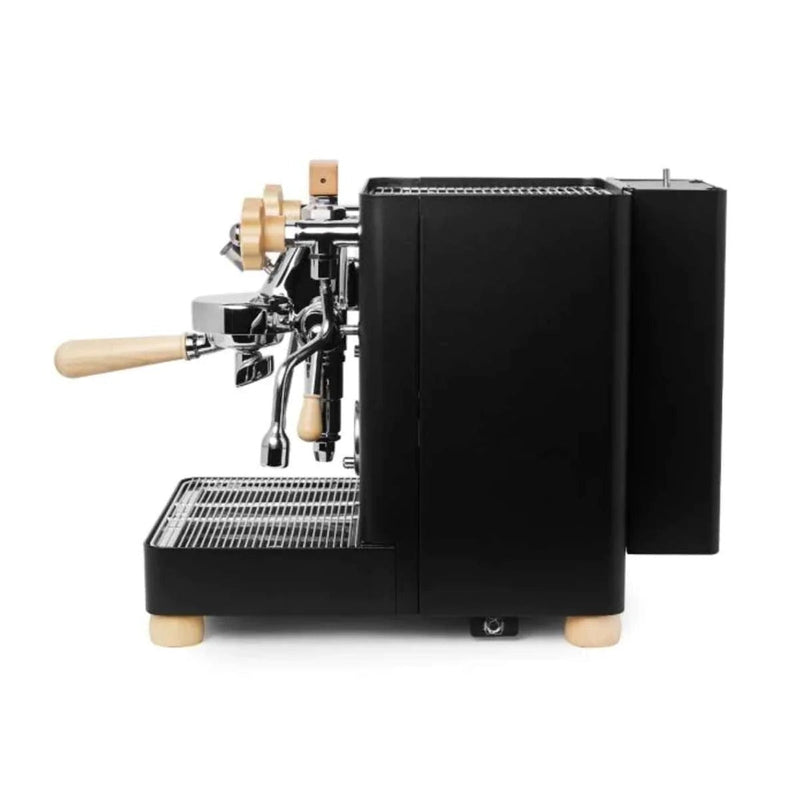 Load image into Gallery viewer, Lelit Bianca V3 Espresso Machine