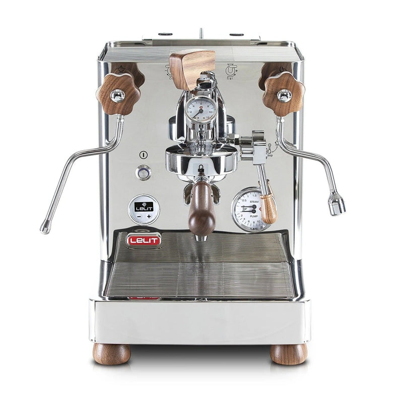 Load image into Gallery viewer, Lelit Bianca V3 Espresso Machine