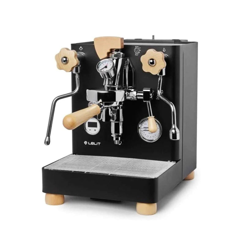 Load image into Gallery viewer, Lelit Bianca V3 Espresso Machine