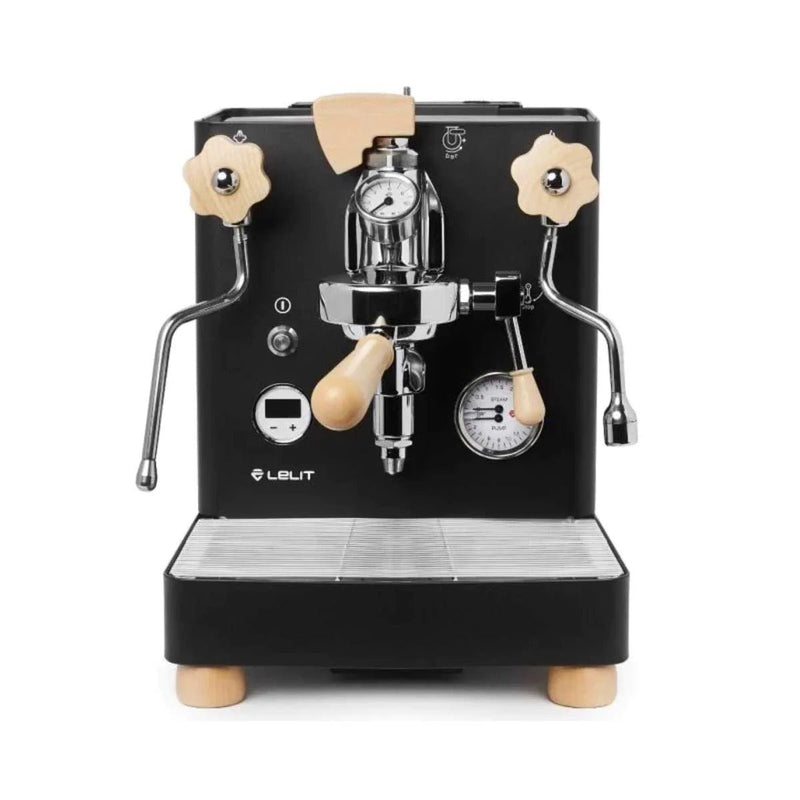 Load image into Gallery viewer, Lelit Bianca V3 Espresso Machine